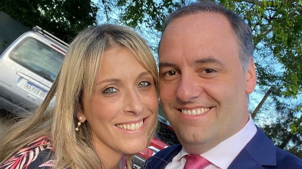 external-68a3b0dd3ce226c9a041e17c99ed863b