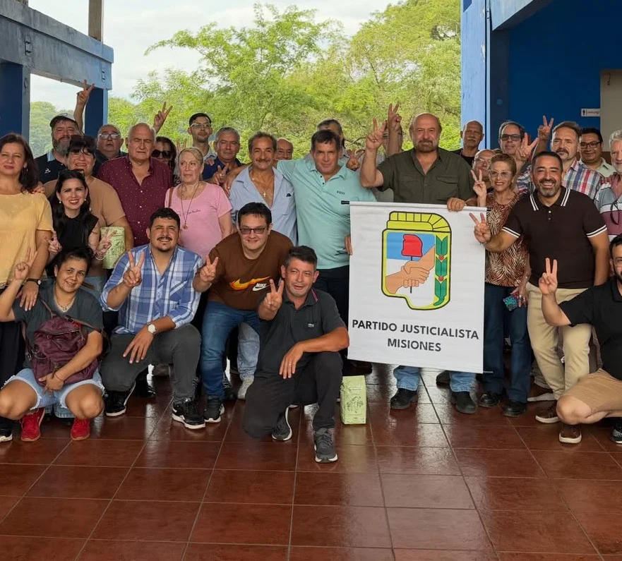 Screenshot_20260308-223401