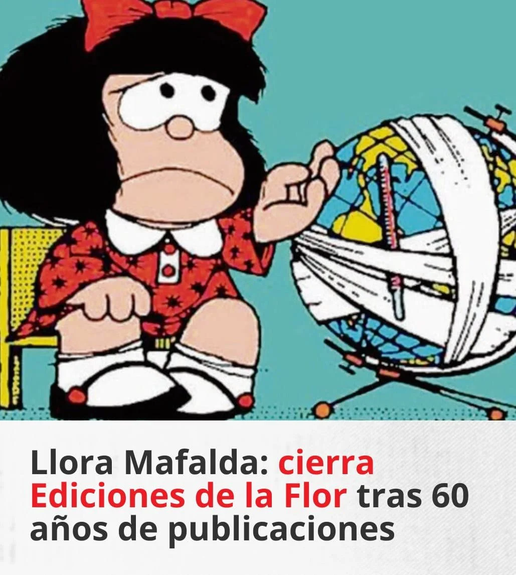 Mafalda