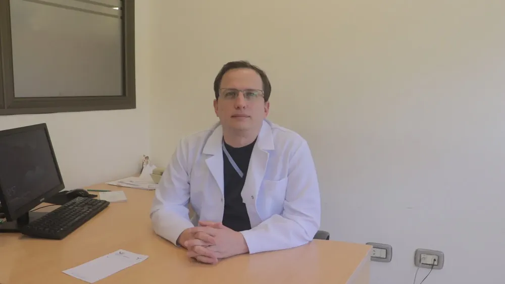 CANON EOS 80D_00033522