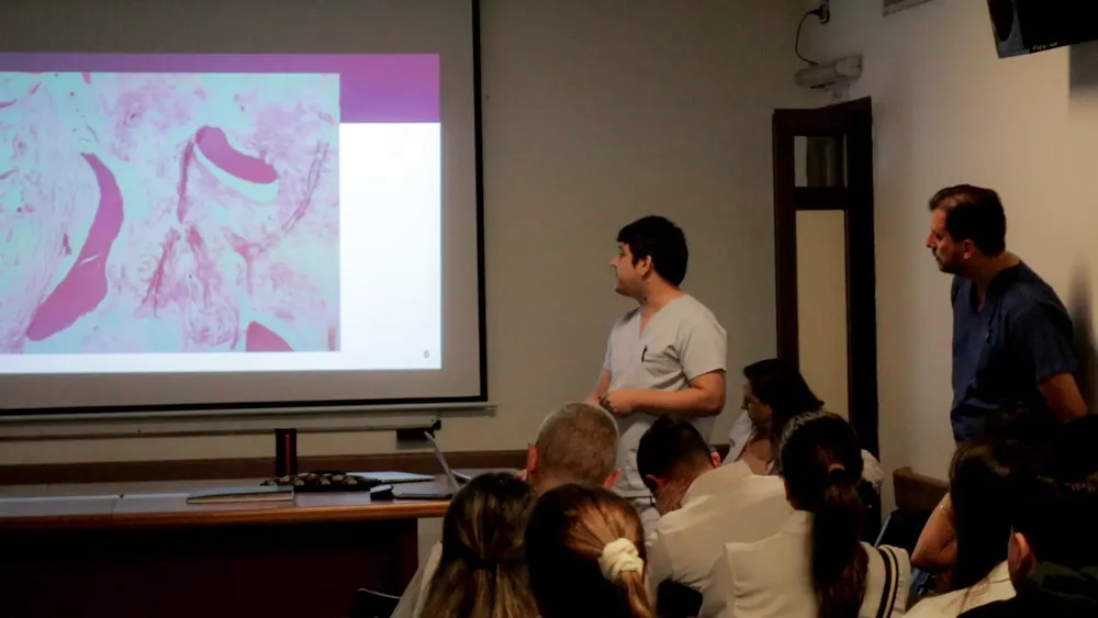 vlcsnap-2025-10-15-11h21m51s306