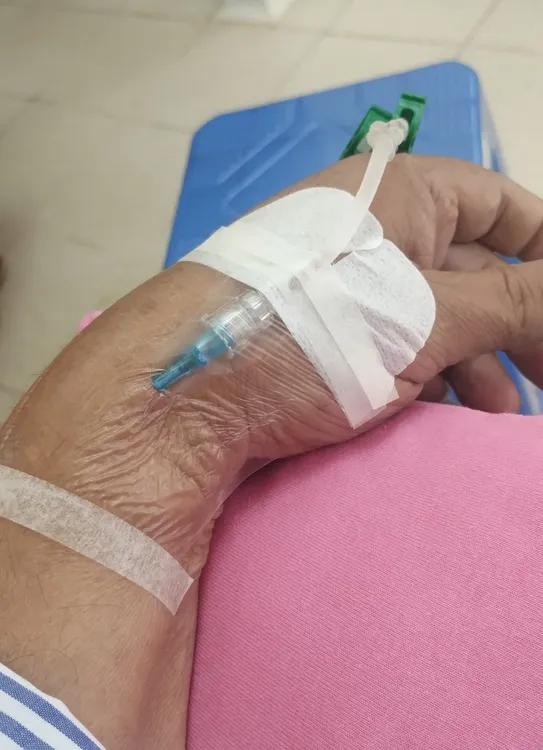 IMG_20260102_112408240