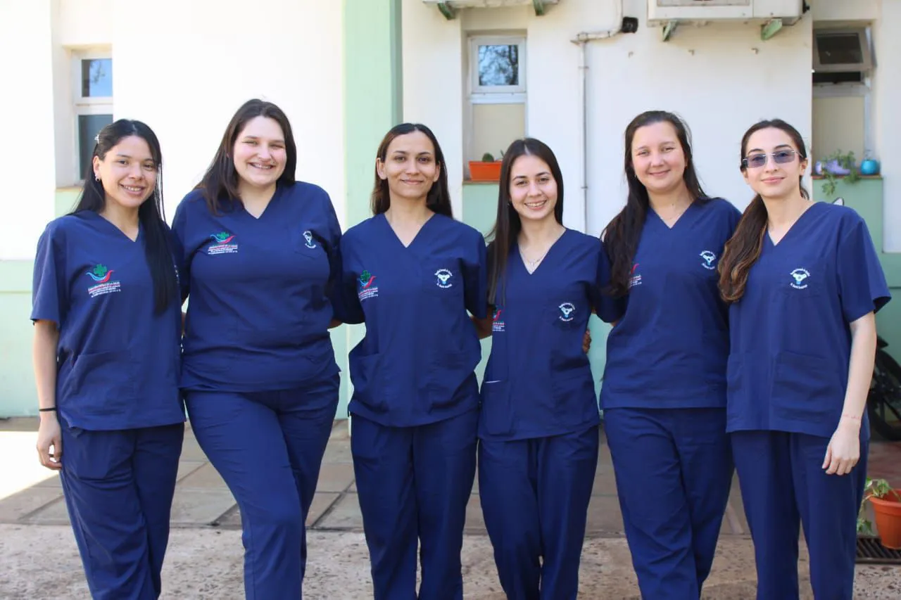 WhatsApp Image 2025-12-30 at 13_43_09 (2)