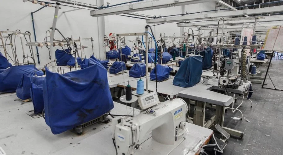 Textil