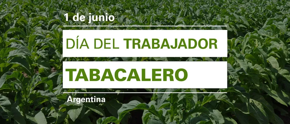 20210601_tabaco-1400