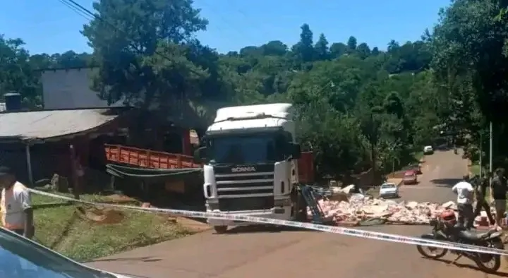 image_editor_output_image1925075097-1769189679608