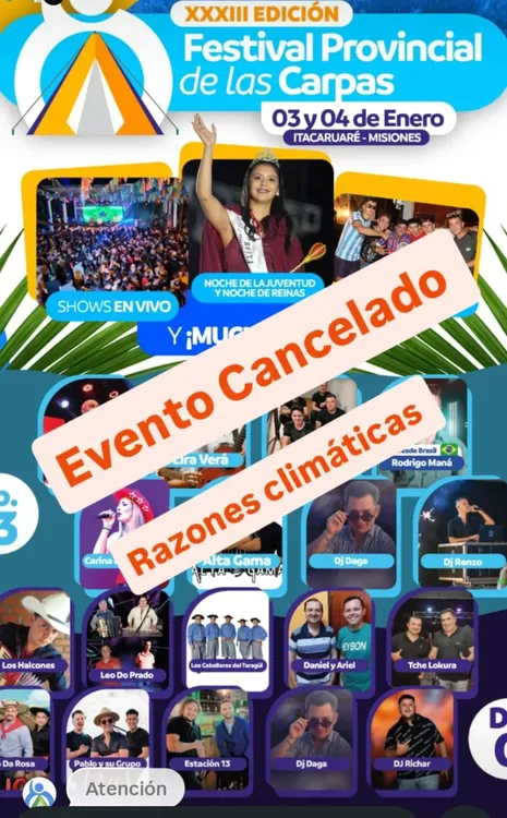 Screenshot_20251229-131245