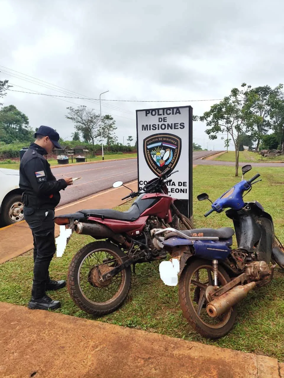 FB_IMG_1768123378816