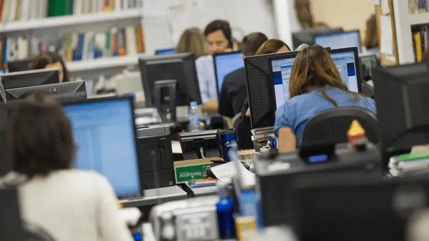 dia-del-trabajador-estatal_862x485