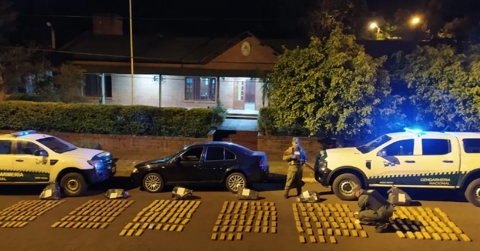 Screenshot_20251126-202650