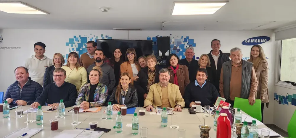 IMG-20250909-WA0085(1)