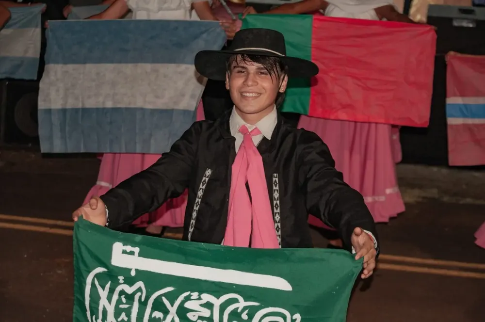 4983f3bb-ac05-41e3-9779-124c883eb6b1