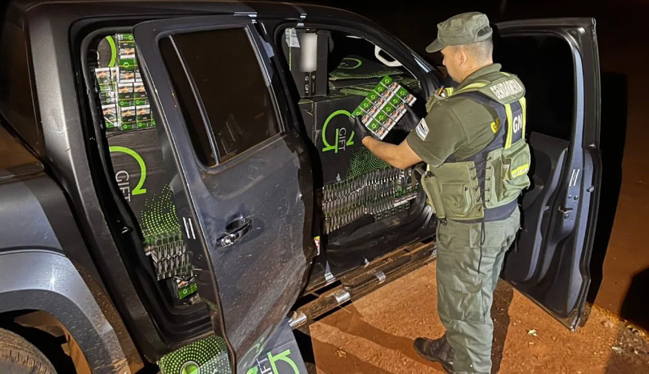 Screenshot_20260406-221125