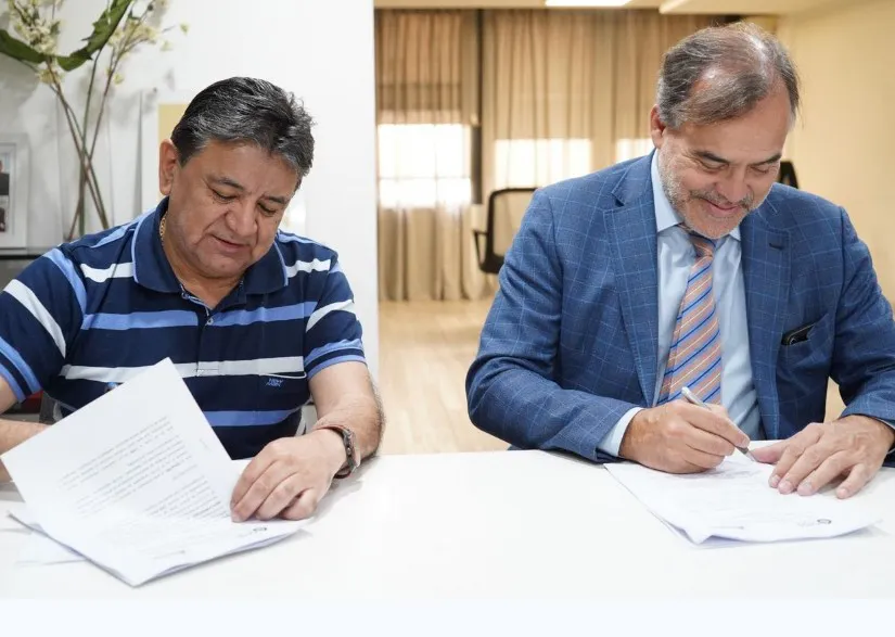 Screenshot_20251219-160606