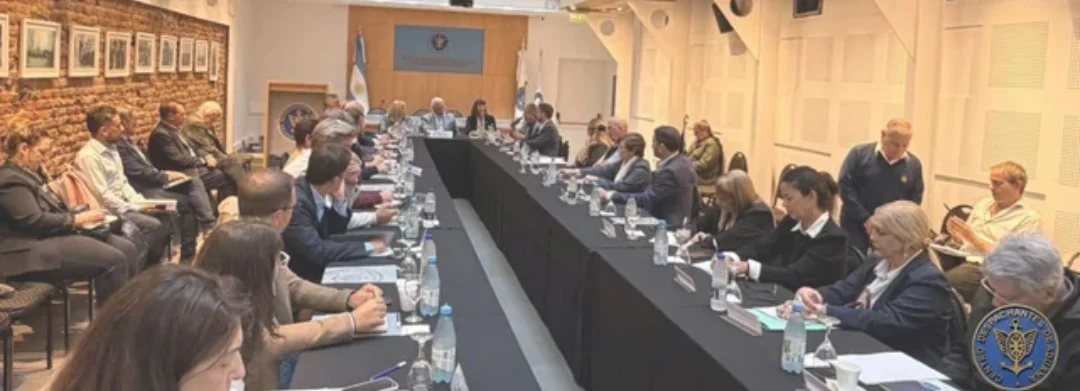 Screenshot_20260411-072456