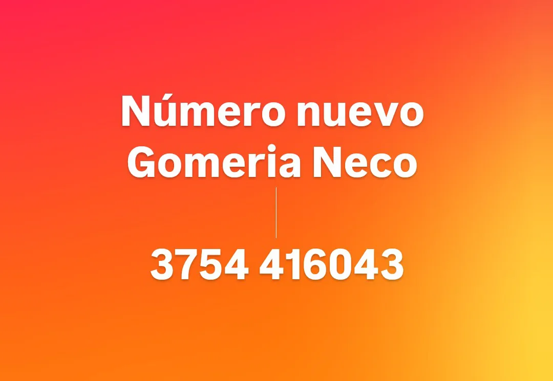 Screenshot_20251129-195758