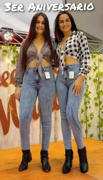 GridArt_20250825_095316297