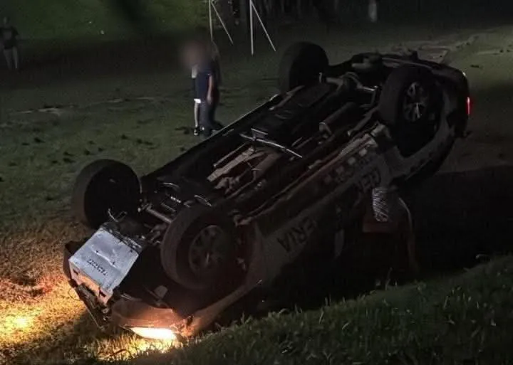 FB_IMG_1763021018769