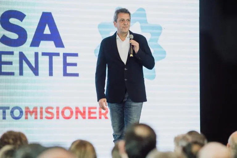 WhatsApp-Image-2023-07-03-at-22.08.42