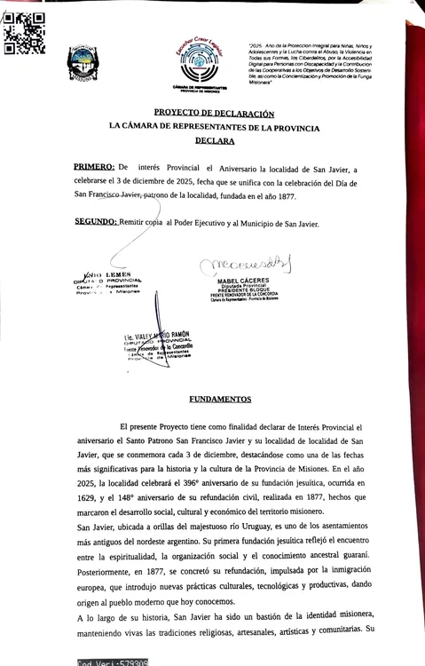 día del pueblo 2025_1