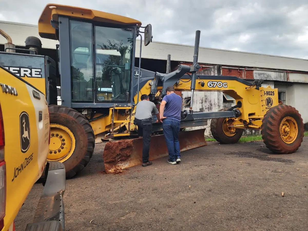 DPV - RELEVAMIENTO MAQ (2)