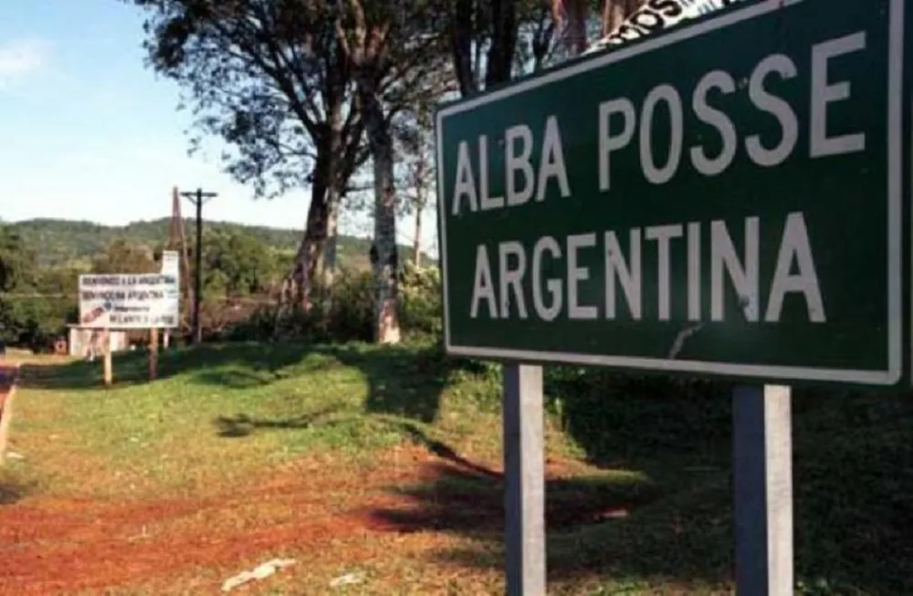 Alba-Posse-localidad-fronteriza-Argentina-20-05-2021
