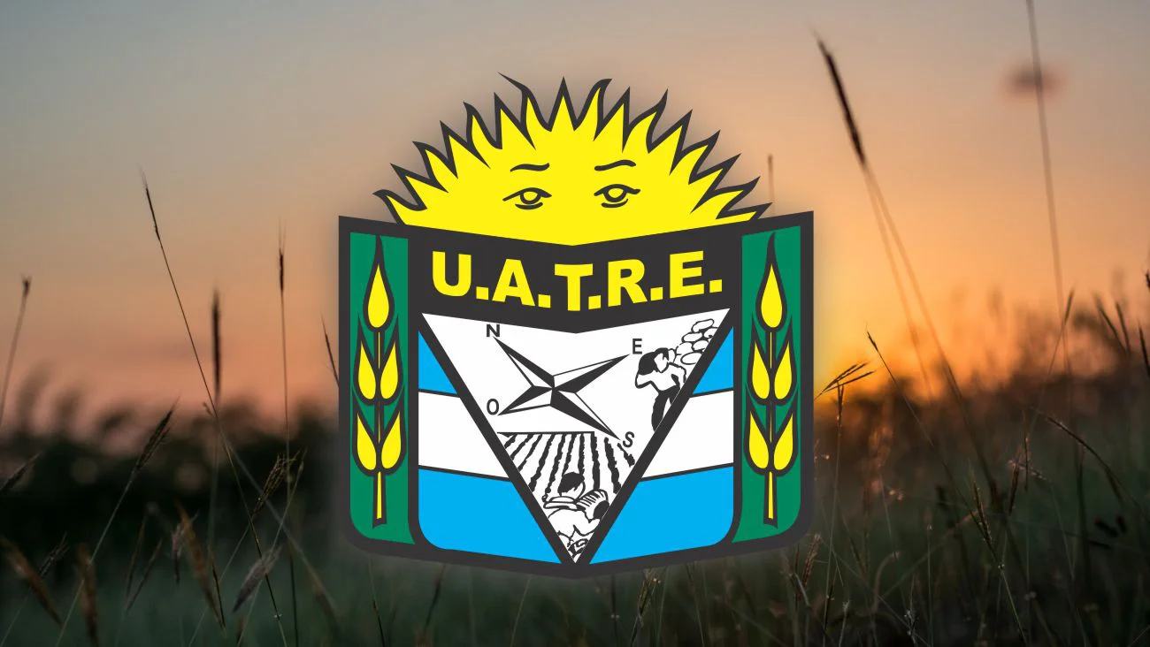 f0b8d86e-dfb7-4eb3-bd92-abdebccc4b6c