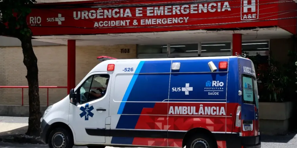 HQAE55Q7SZHHPFSTOP2YYAHM7Q