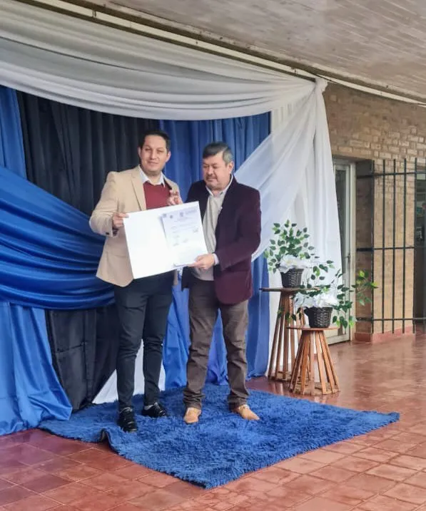 IMG-20250523-WA0047~2