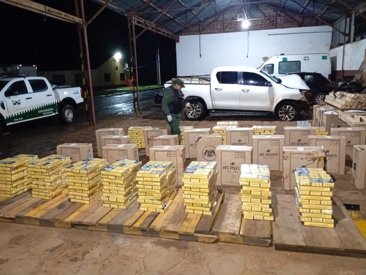 WhatsApp-Image-2025-11-03-at-10.21.45