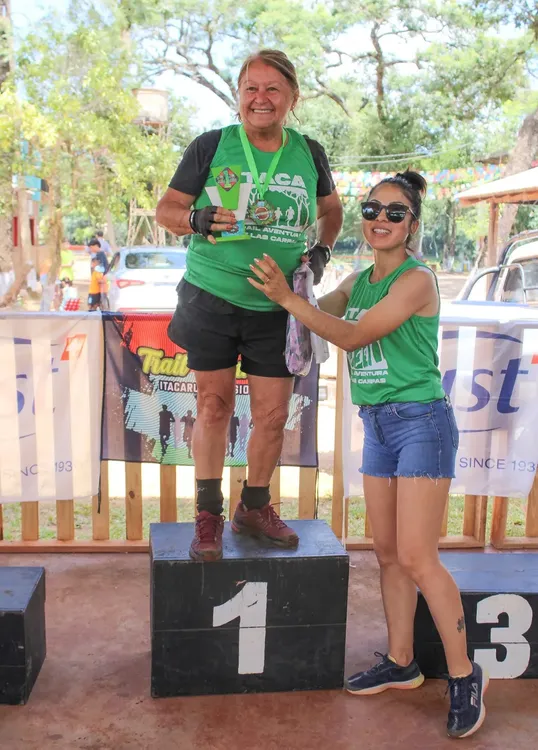 Screenshot_20251113-080502