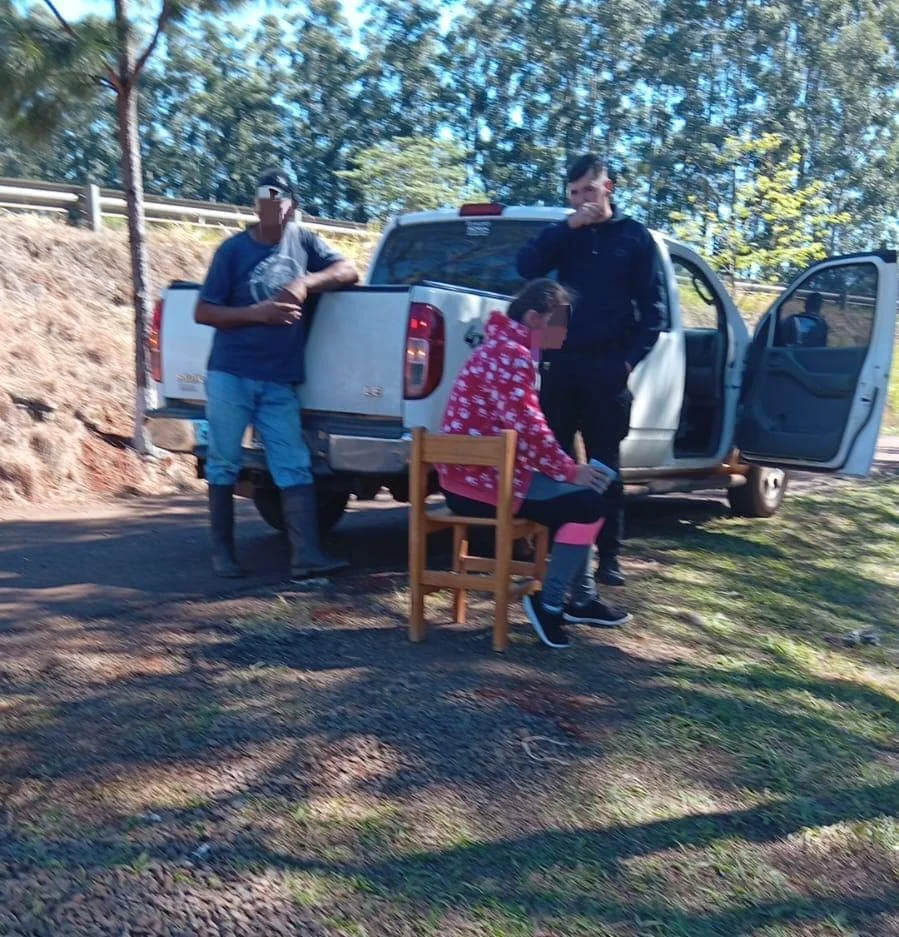 IMG-20260512-WA0364