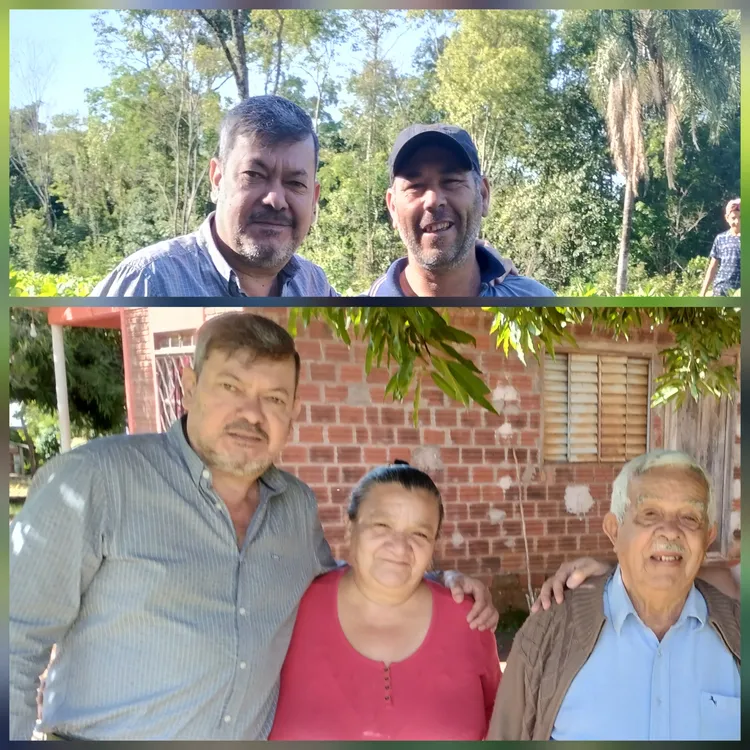 GridArt_20251101_142714589