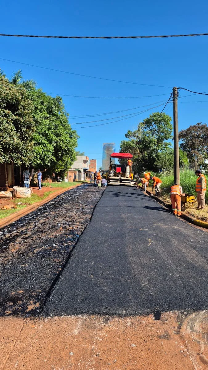 DPV - PAVIMENTO URBANO IGUAZU 2026 (1)