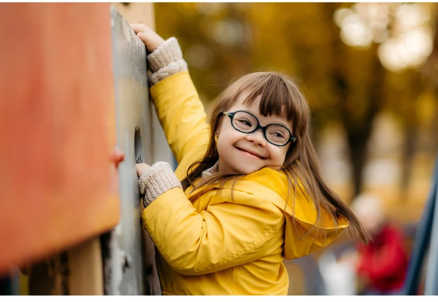 Screenshot_20260321-100608