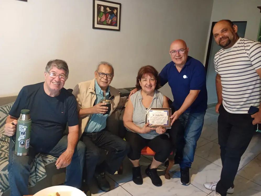 IMG-20251209-WA0383(1)