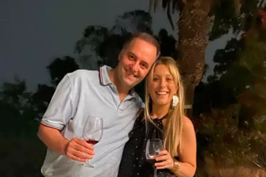 LMCRO4QEVZA4TH25ZSQ34IBN5I