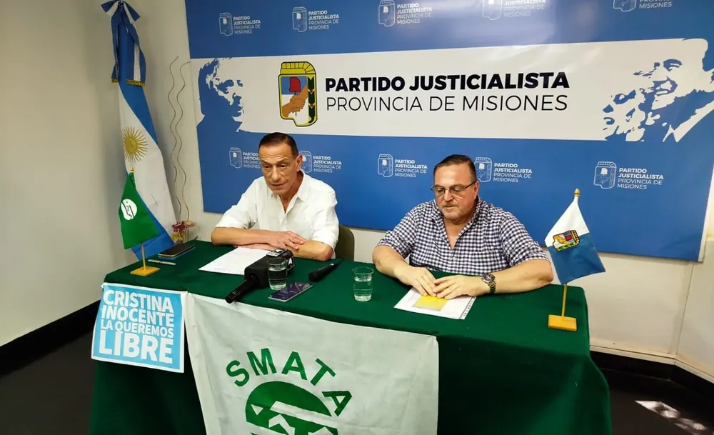 pj-convocatoria-internas-interventores-1536x936