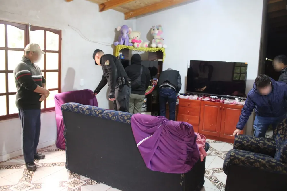 IMG-20260704-WA0185