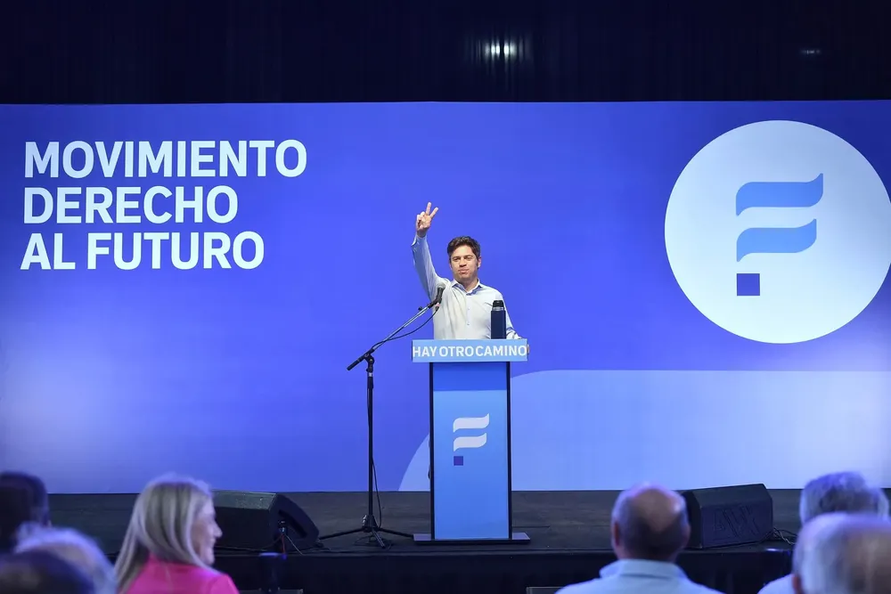 FB_IMG_1766478532762