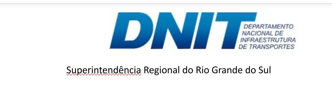 Screenshot_20251220-120212