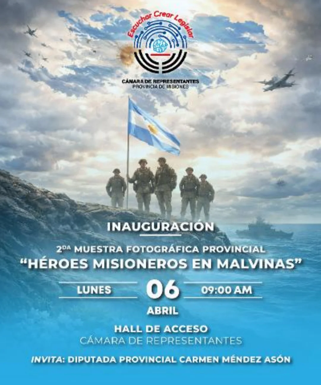 Screenshot_20260331-094944