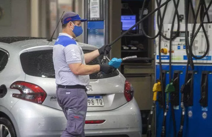combustible-nafta-estacion-servicio