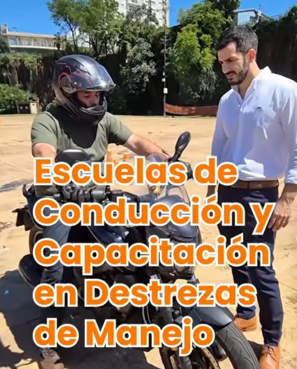 Screenshot_20251126-131132