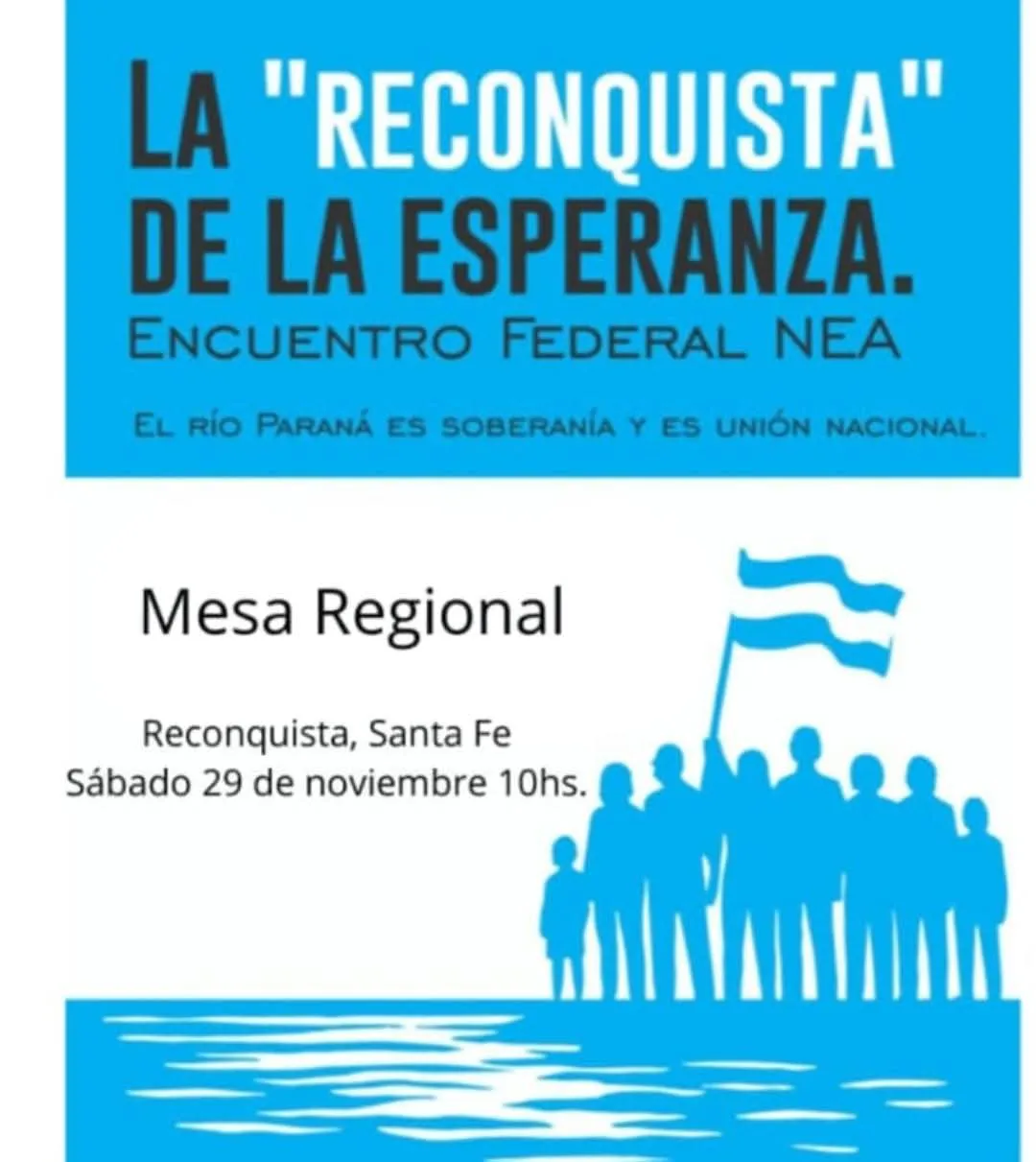 FB_IMG_1764592540708