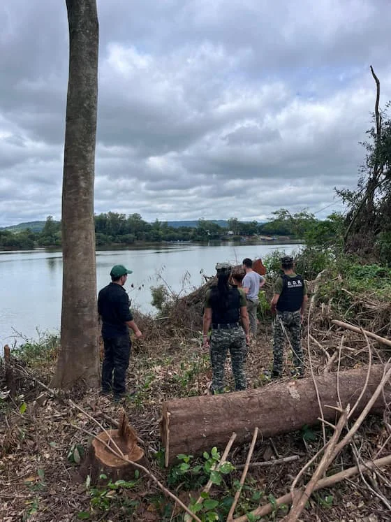 WhatsApp Image 2026-04-06 at 09.48.12