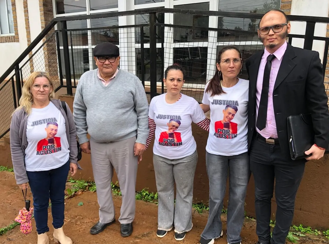 caso-agustin-ramirez