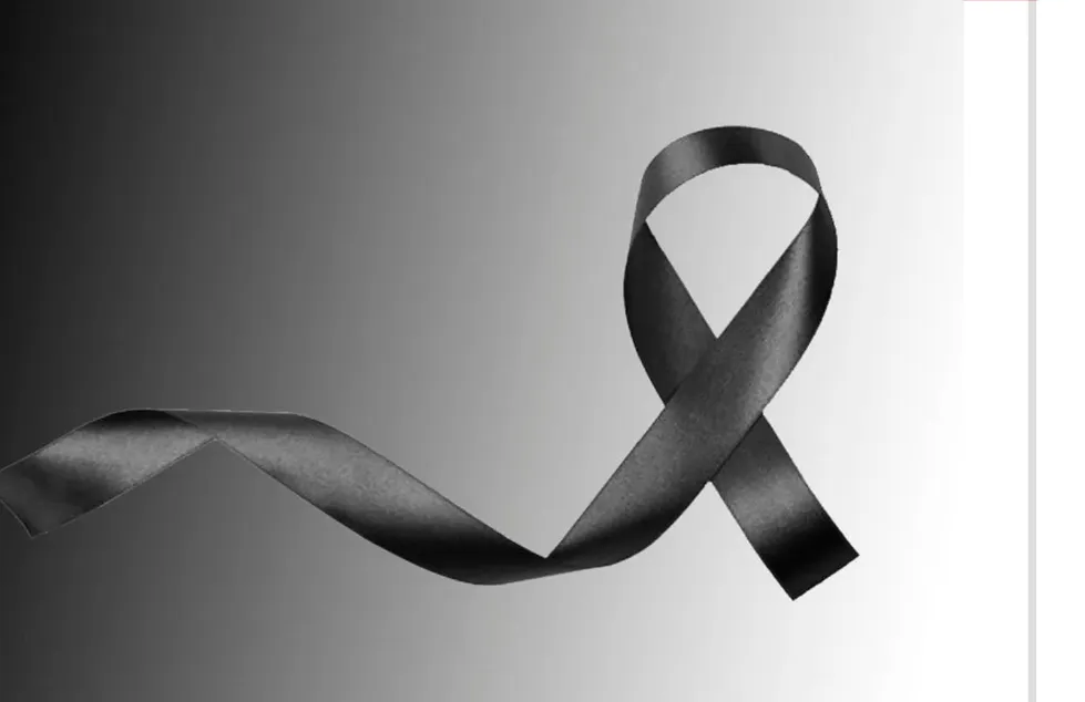 Screenshot_20231202-063111~2