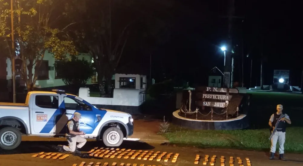 WhatsApp-Image-2026-03-22-at-18.17.43-1536x1156