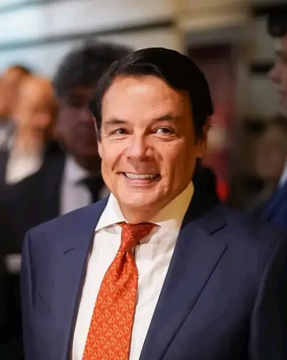Rovira 